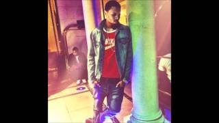 Chris Brown Ft. Sean Paul - Won't Stop (Turn me Out)