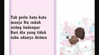 Download lagu separuh masa - The Lima (Lyric) mp3
