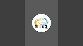 【ポケカ開封Live】MEGAドリームex 5パック開封【ポケモンカード】
