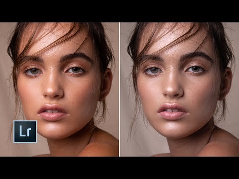 lightroom 5 tutorials for photographers lightroom 5 tutorials for photographers