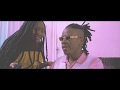 Jay Jay Cee Aneba Official Music Video Make It Your Caller Tune Dial 888 202479