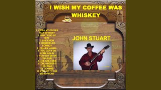 You Got Me On the Run