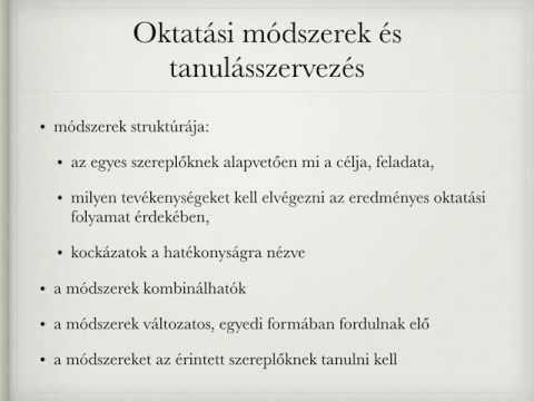 enterobiosis kutatási módszerek)