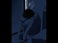 These Songs Are Honestly Sad Vibe Sad Slowed Playlist