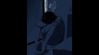 Download lagu these songs are honestly sad vibe. (sad slowed playlist) mp3