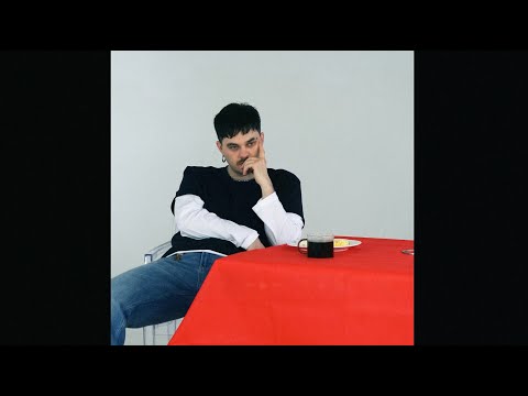 Daba - Panic Attack (Official Video)