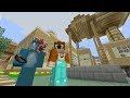 Minecraft Xbox - Wishing Well [169] 