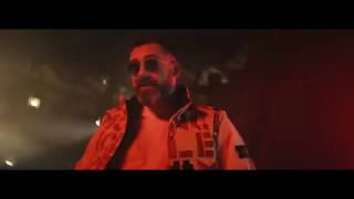 Fler x Sido - Passiv High (Remix) prod. by EXARE x YAKUZI x DIEOM x AVRXN