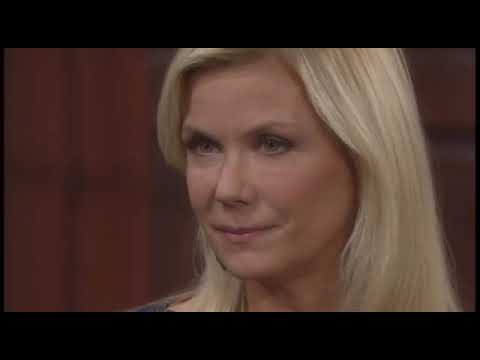 NEXT on Bold and the Beautiful - 2014 (S27 E88) FULL EPISODE 6748