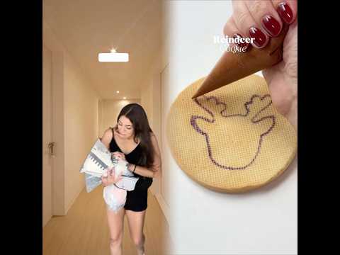 COMPRAS NA SHEIN ✨ #SHEINBlackfriday #SHEINMegaLiquida #SHEINbrasil #ad #public