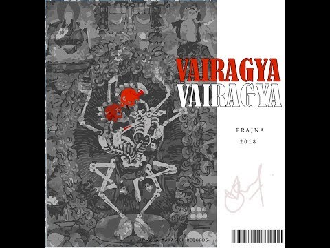 VAIRAGYA