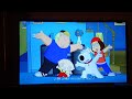 Family Guy Season 20 Theme Song Intro