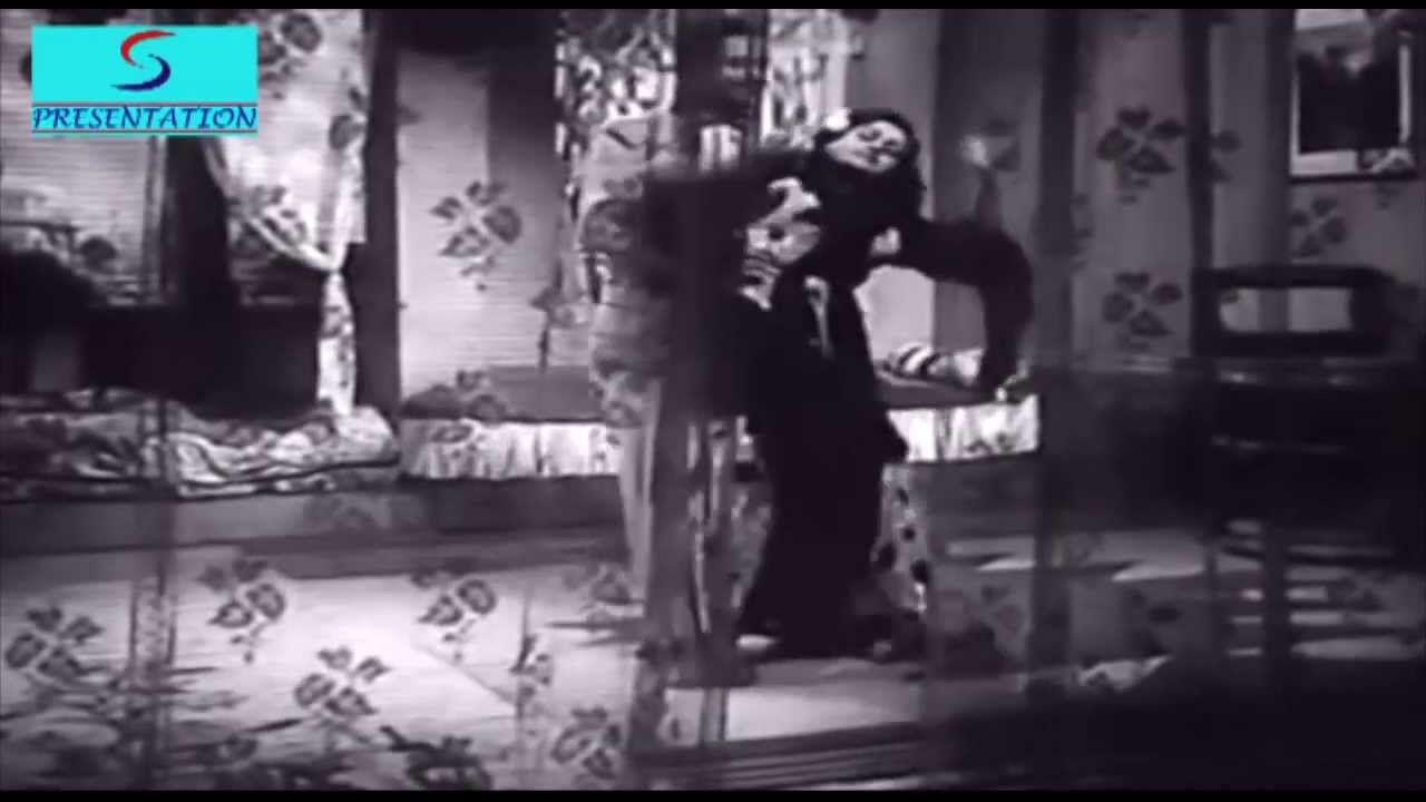 Khushiyo Ke Din Manaye Ja Lyrics | Afsana | Lata Mangeshkar | Husnlal Bhagatram