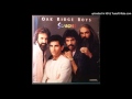 The Oak Ridge Boys - Juliet