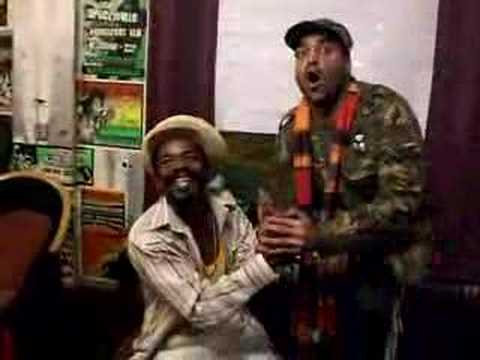 coco tea and crossoveryouth