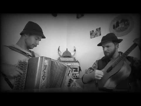 Duo Veitl~Lanker A Oida Landla