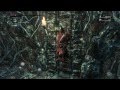 One Dungeon: 6 Sage's Hair, 2 Red Jelly, 3 Yellow Backbone, 5 Tomb Mold(5)