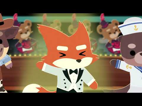 Super Animal Royale׺ǿȥ쥤顼