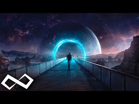 Astomi & SPACEJUMP - Collision | Infinity Music Release