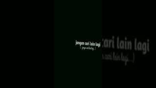 Download lagu story wa 30 detik jaga mata jaga hati mentahan mp3