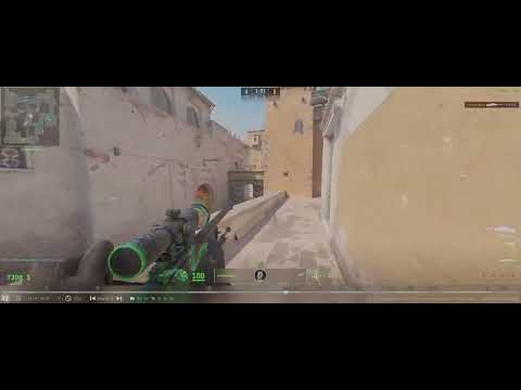 Steam Community :: Video :: ace cs