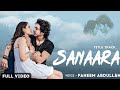 SAIYAARA From Saiyaara Movie But In Indian Classical Vibe