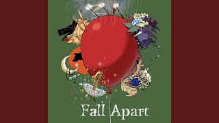 Cover art for Charles