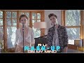 RU On My Mind Alyson Stoner Sam Tsui Reupload