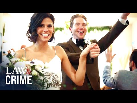 New Clues Revealed in Dentist, Wife Murder Mystery