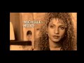 Law Order SVU Season 1 Intro