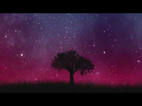 Mesik - idgaf (prod. Tosuaw)