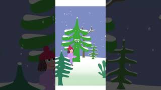 O Tannenbaum | TiRiLi - Kinderlieder #weihnachtslieder #weihnachtsmusik #weihnachten #kindermusik