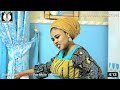 IZZAR SO SABON SALO EPISODE 132 ORIGINAL