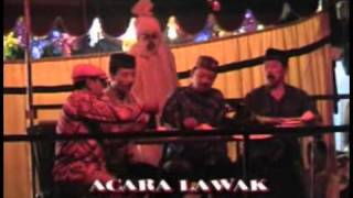 Download lagu Supali Kenduren 8 ~ 8 mp3 Download lagu Supali Kenduren 8 ~ 8 mp3