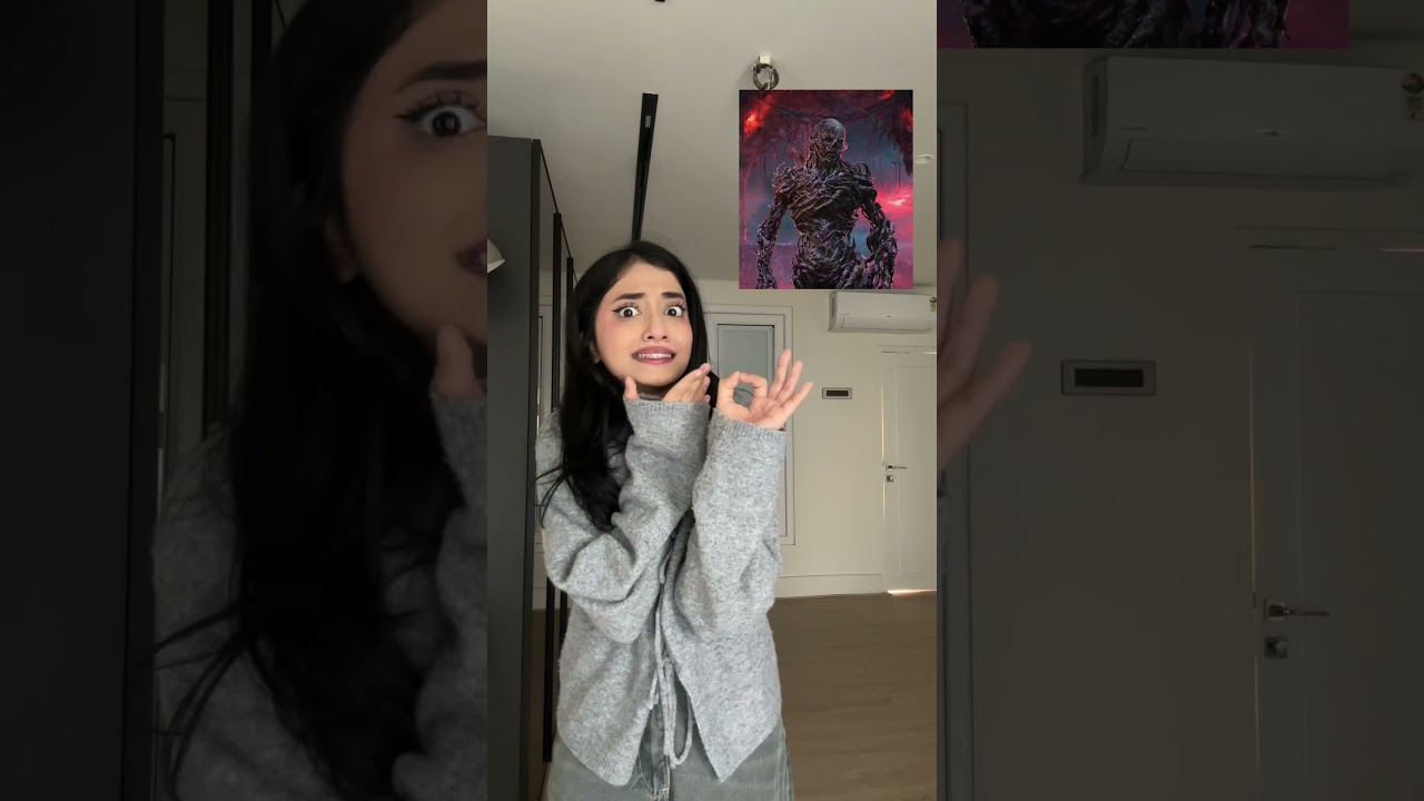 Watch the full video on YouTube ❤️ #themermaidscales