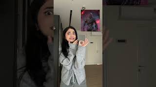 Download lagu Watch the full video on YouTube ❤️ #themermaidscales mp3 Download lagu Watch the full video on YouTube ❤️ #themermaidscales mp3