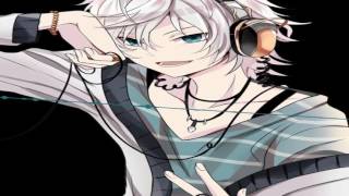 Nightcore Problematic- Ricky Dillon &amp; Snoop Dogg