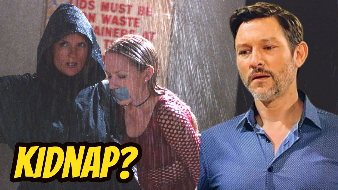 YouTube Thumbnail Downloader FULL HQ IMAGE