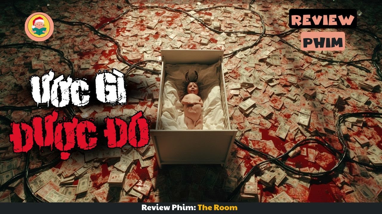 [Review Phim] Khi Con Người Ước Gì Được Đó Thì Sẽ Như Thế Nào