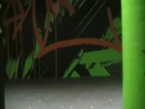 ILLMOBB -DER GUTE POTT- TEASER 4