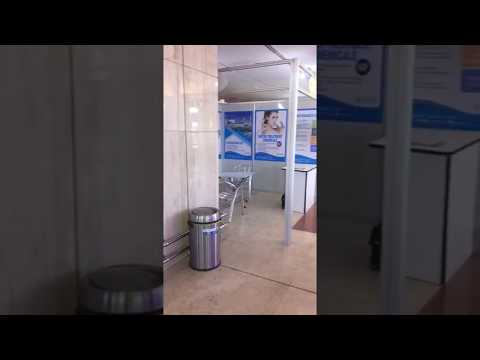 Disinfectant for Poultry