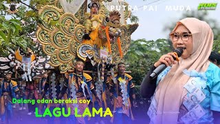 Download lagu OLD SONG -Voc. NAYAH | SINGA DEPOK PUTRA PAI MUDA (PPM) | SUKATANI - ANJATAN IM. mp3 Download lagu OLD SONG -Voc. NAYAH | SINGA DEPOK PUTRA PAI MUDA (PPM) | SUKATANI - ANJATAN IM. mp3