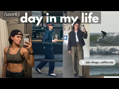 help i'm addicted to the southern california lifestyle!!