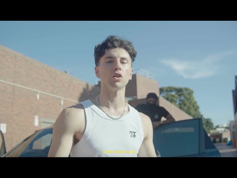 Miko Mal - Aussie Disposals (Music Video)