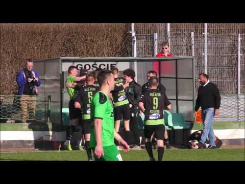 IV liga: Piast Nowa Ruda - Nysa Kłodzko