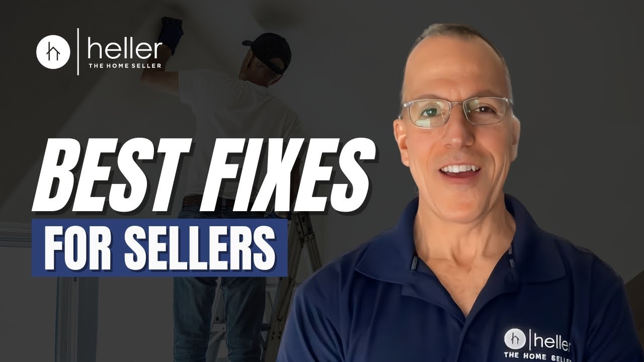 Why You Should Work With an Expert Before You Renovate