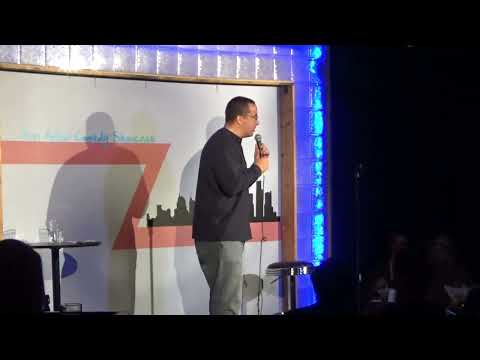 What Is Happening at the Red Roof Inn Plus?