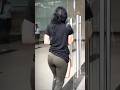 No Mekup Shehnaaz Gill Hot New Shehnaazgill Shehnaazgillsongs Biggboss