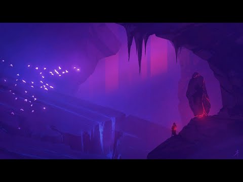 Elijah Lee x Aimless - Escape With Me