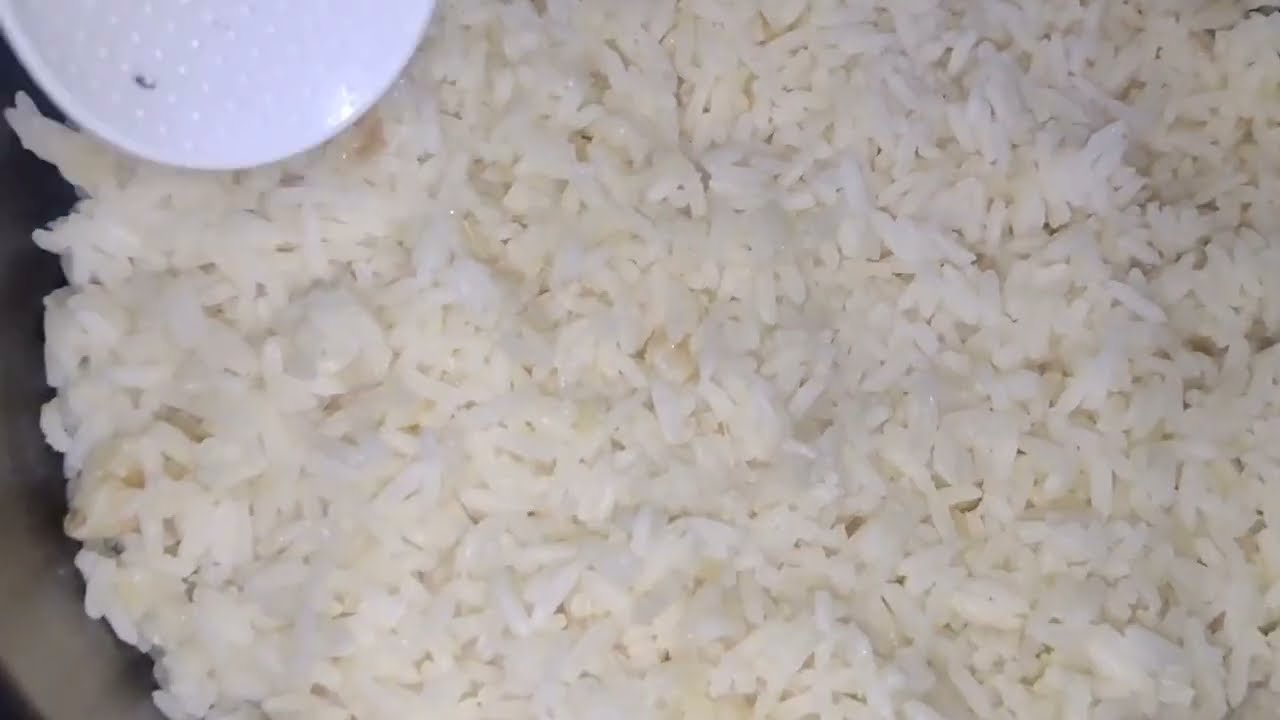 PANELA ARROZ ELÉTRICA MULTILASER GOURMET, EM INOX, 10 XÍCARAS CAPACIDADE 127 .